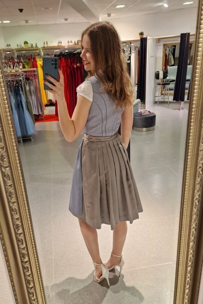 Dirndl Sophia - Dein Kleiderladen