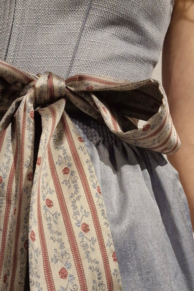 Dirndl Sophia - Dein Kleiderladen