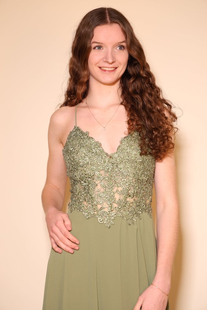 Abendkleider & Ballkleider in die Schweiz liefern lassen | Versand & Lieferzeit - Dein Kleiderladen