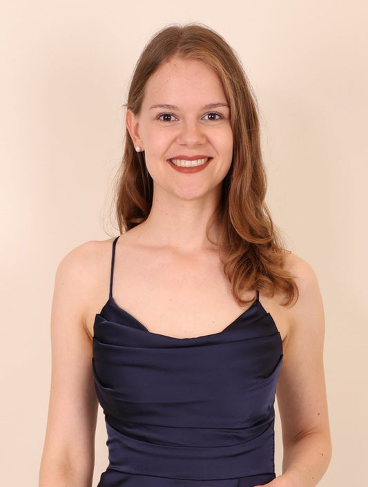 Dein Abiballkleid / Abschlussballkleid ohne Stress - Dein Kleiderladen