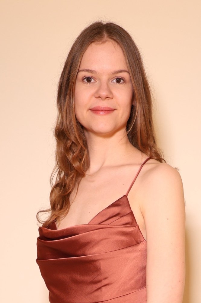 Wie finde ich mein perfektes Abschlusskleid? - Dein Kleiderladen