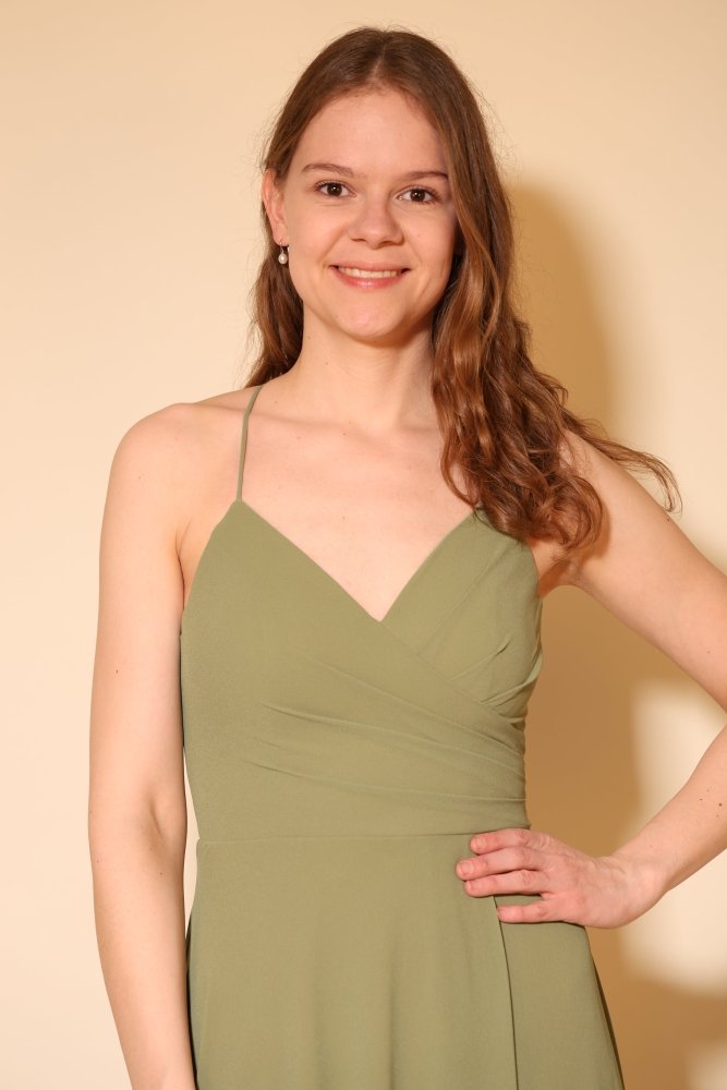 Abiverabschiedung Kleid: Nicht overdressed, aber safe dein Look - Dein Kleiderladen