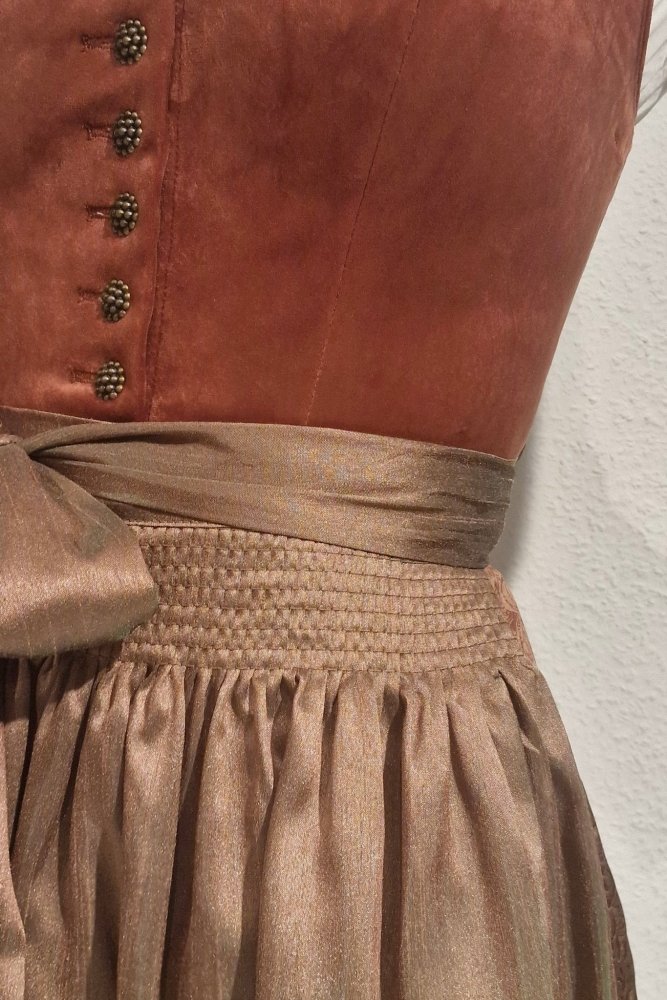 Dirndl Agda - Dein Kleiderladen