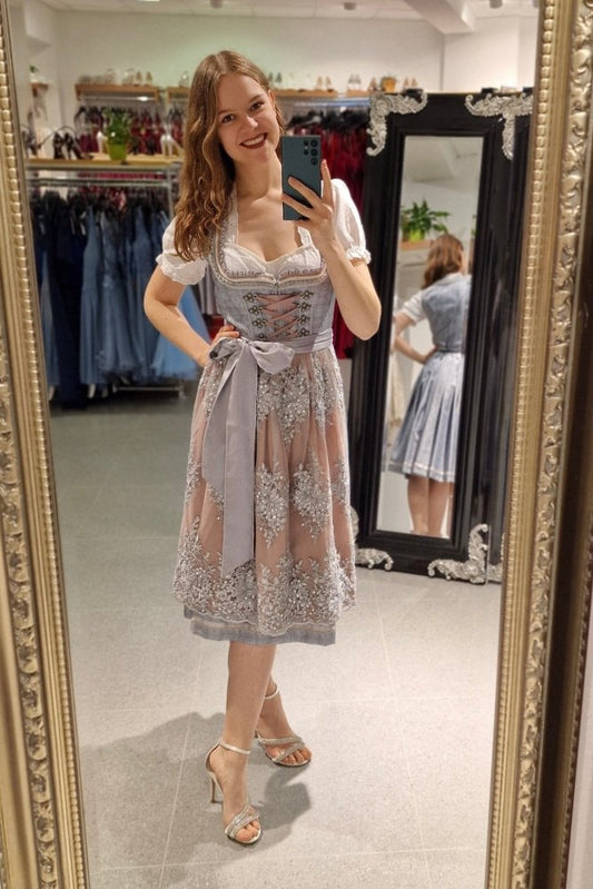 Dirndl Amrei - Dein Kleiderladen