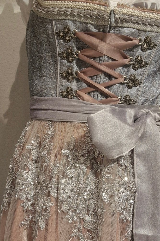 Dirndl Amrei - Dein Kleiderladen