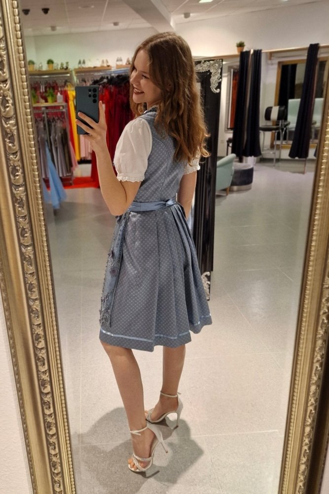 Dirndl Bine - Dein Kleiderladen