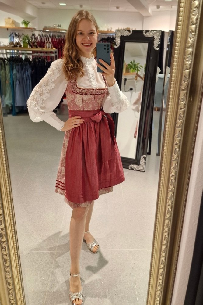Dirndl Elies - Dein Kleiderladen