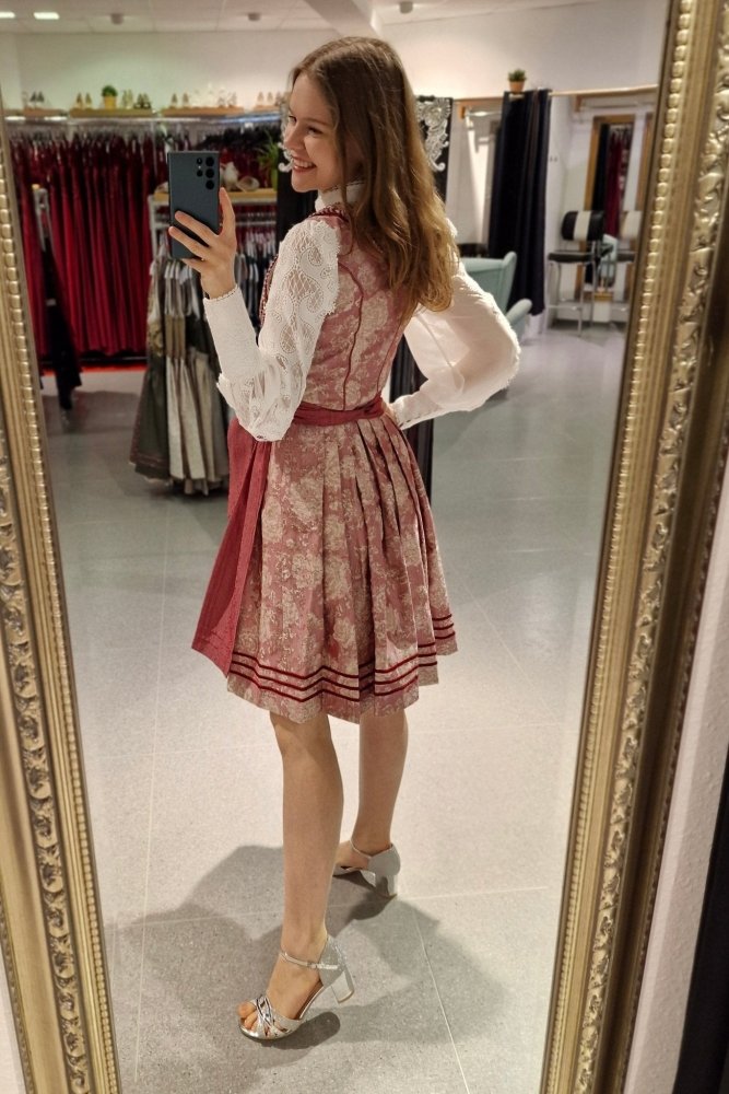 Dirndl Elies - Dein Kleiderladen