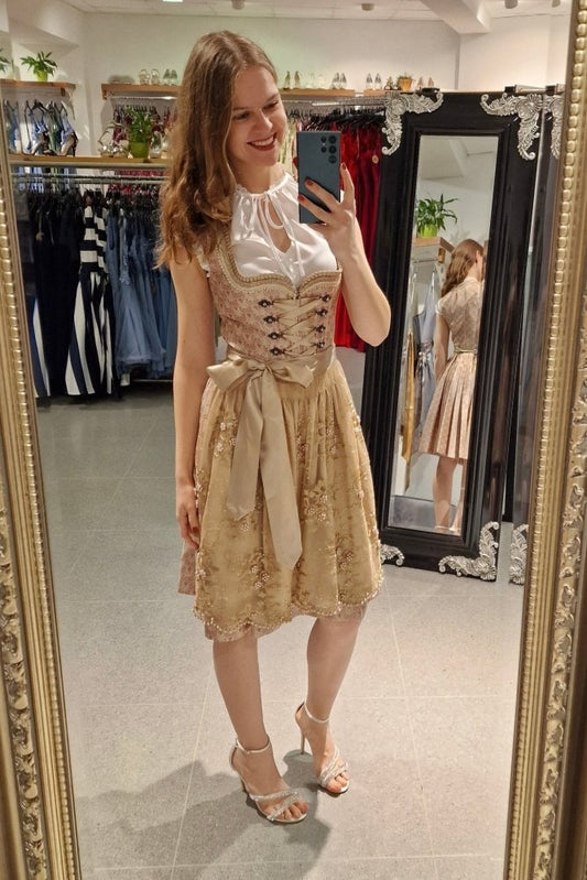 Dirndl Marie - Dein Kleiderladen