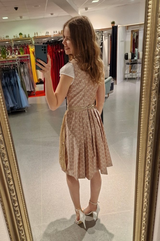 Dirndl Marie - Dein Kleiderladen