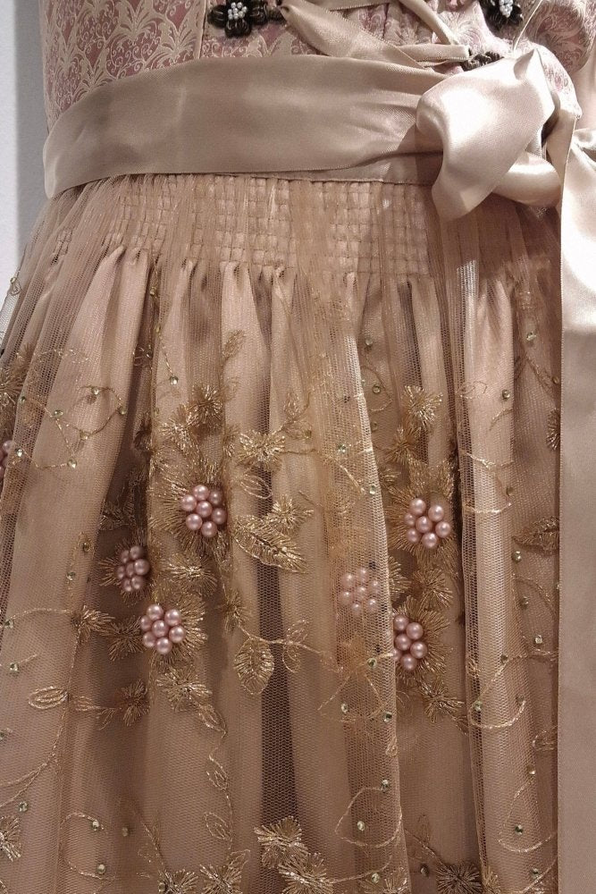 Dirndl Marie - Dein Kleiderladen