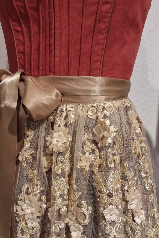 Dirndl Miriam - Dein Kleiderladen