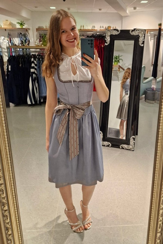 Dirndl Sophia - Dein Kleiderladen