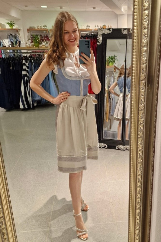 Dirndl Vera - Dein Kleiderladen
